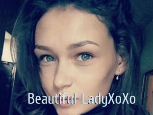 Beautiful_LadyXoXo