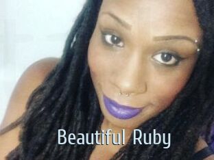 Beautiful_Ruby