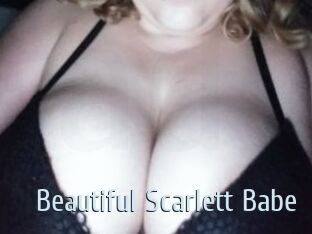 Beautiful_Scarlett_Babe
