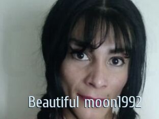 Beautiful_moon1992