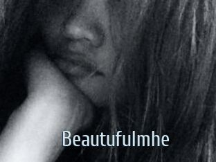 Beautufulmhe