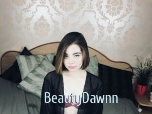 BeautyDawnn