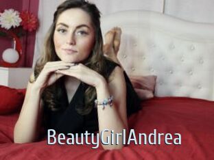 BeautyGirlAndrea