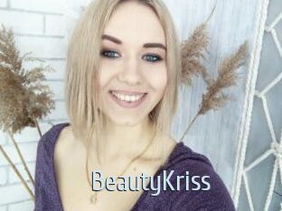 BeautyKriss