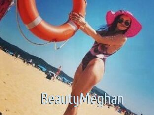 BeautyMeghan