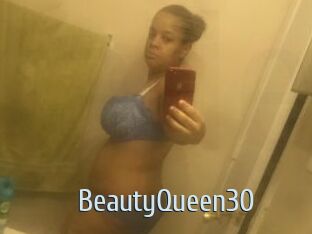 BeautyQueen30