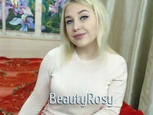 BeautyRosy