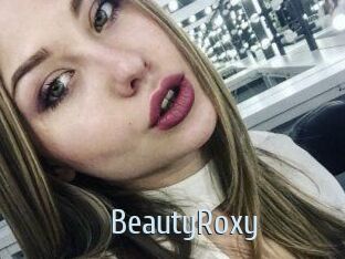 Beauty_Roxy