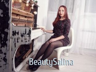 BeautySalina