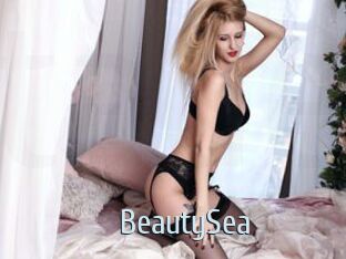 BeautySea