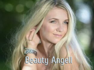 Beauty_Angell_