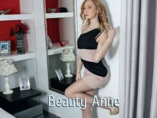 Beauty_Anne