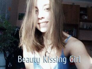 Beauty_Kissing_Girl