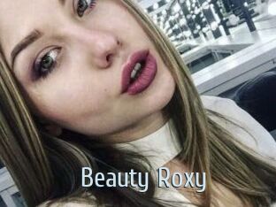 Beauty_Roxy_