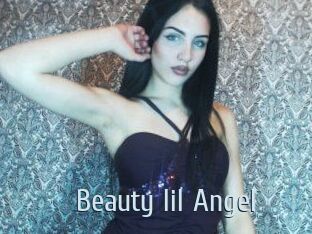 Beauty_lil_Angel