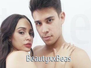 BeautyxxBeas