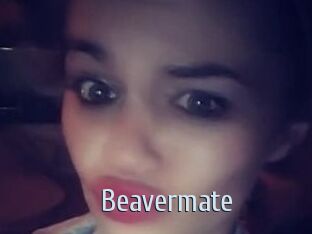 Beavermate