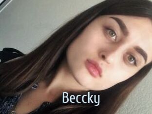 Beccky