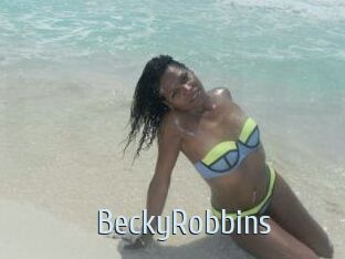 Becky_Robbins