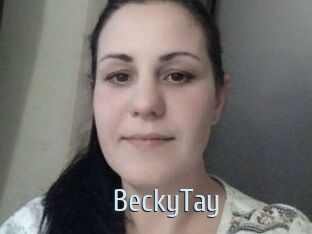 BeckyTay