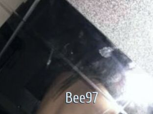 Bee97