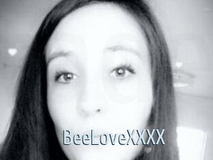 BeeLoveXXXX