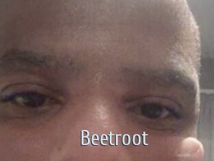 Beetroot