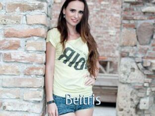 Beitris Ta Model