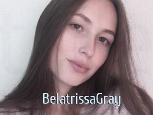 BelatrissaGray Ta Model