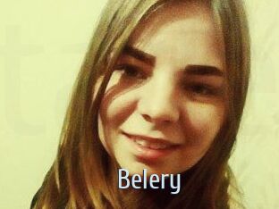 Belery