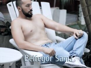 Belfegor_Sama