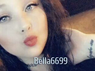 Bella6699