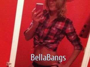 BellaBangs