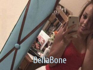 Bella_Bone