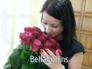 BellaCollins