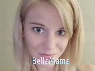 BellaMama