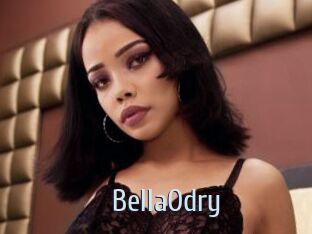 BellaOdry