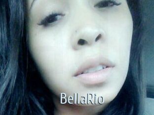 Bella_Rio