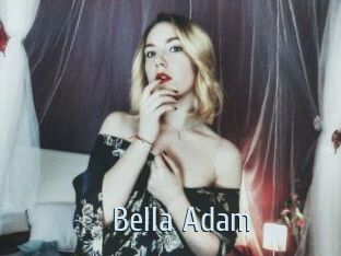 Bella_Adam