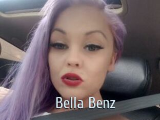 Bella_Benz