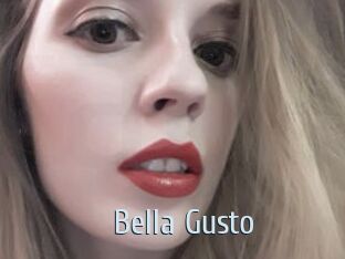 Bella_Gusto