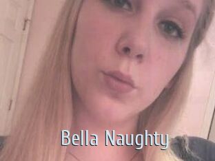 Bella_Naughty