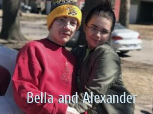 Bella_and_Alexander