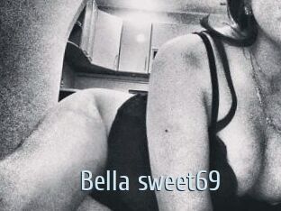 Bella_sweet69