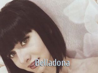 Belladona_