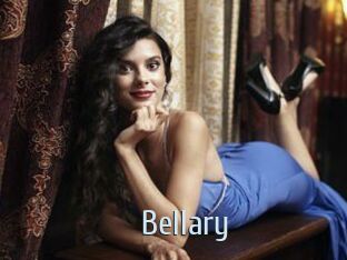 Bellary