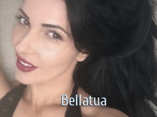 Bellatua