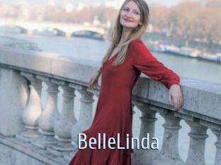 BelleLinda