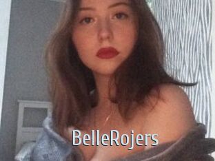 BelleRojers