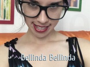 Bellinda_Bellinda